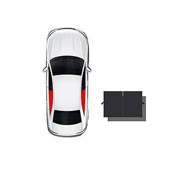 ma シェード1部分のみ 楽天市場】【AXCIS】 ランプシェード シェードのみ 傘 照明